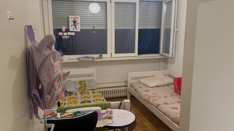 Foto 5 von Rue du Dauphine 14, Geneva