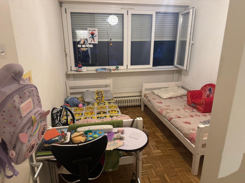 Foto 7 von Rue du Dauphine 14, Geneva
