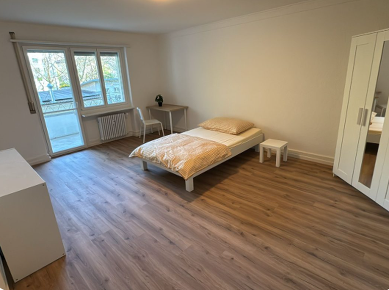 Photo 1 of Affoltern am Albis