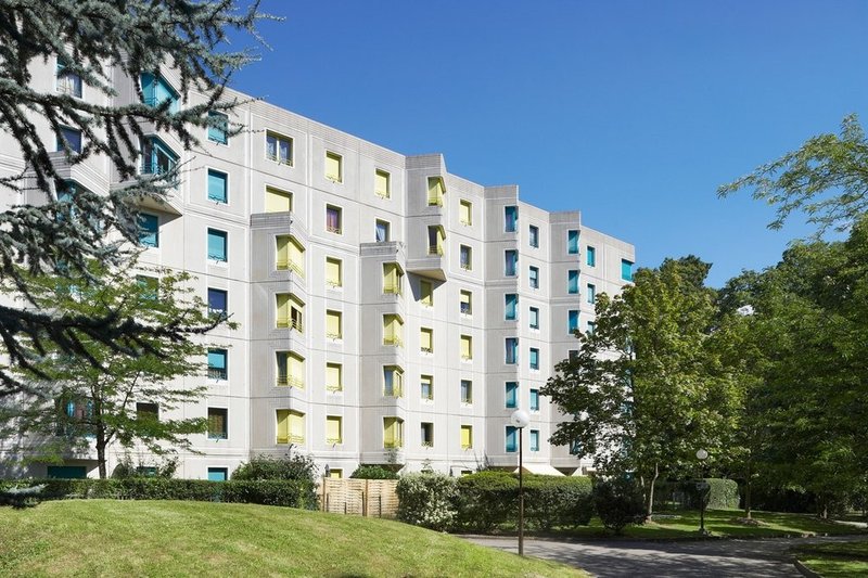 Photo 1 of Genève