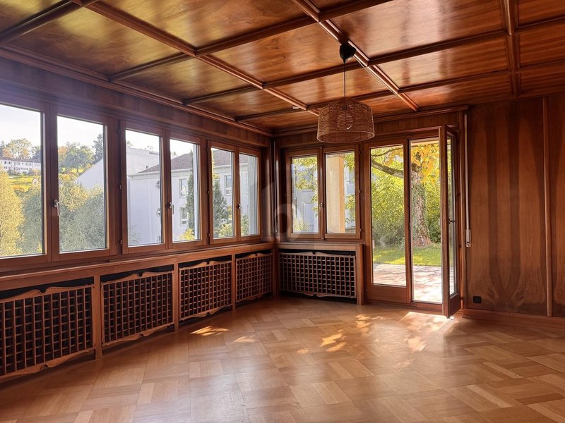 Photo 3 de Auf Anfrage, Luzern