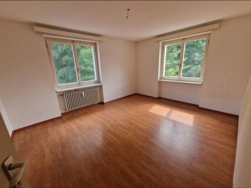 Photo 1 of Arbon