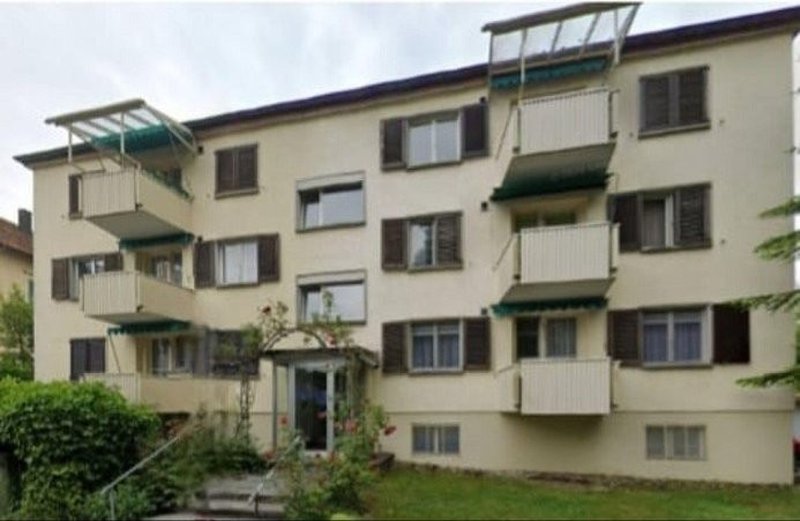 Foto 6 di Weiherweg, Arbon