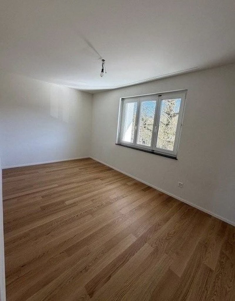 Foto 1 von Winkel