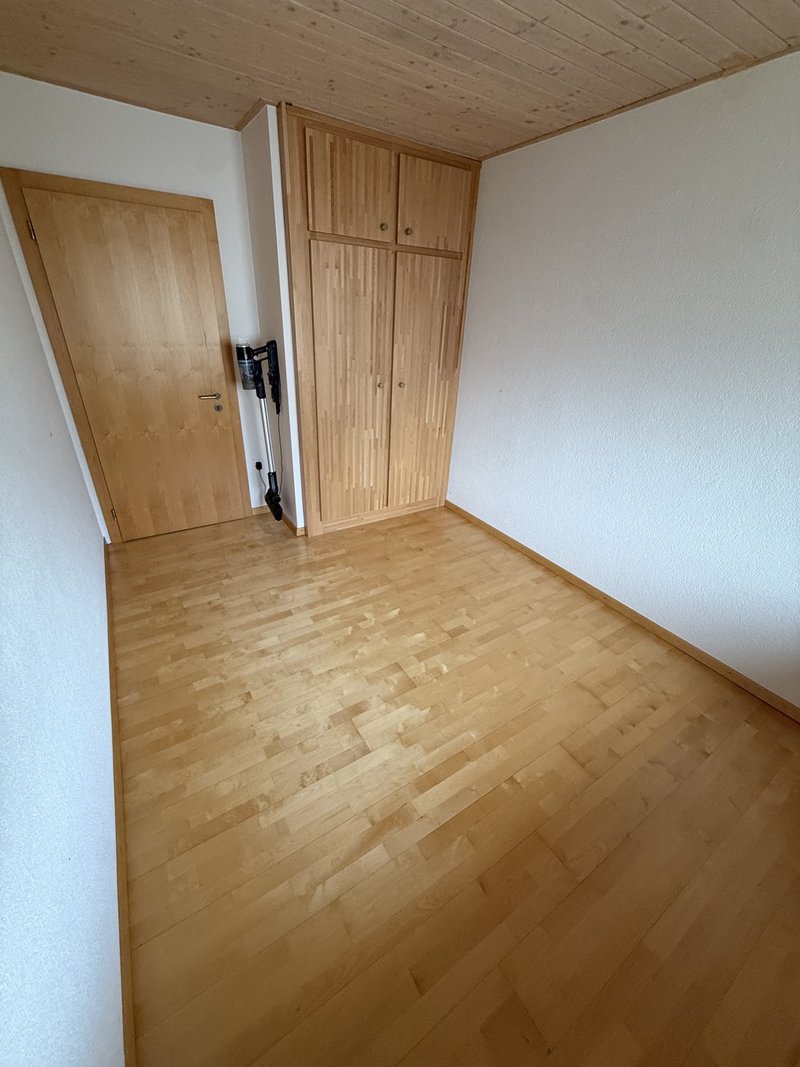 Photo 3 of Bündtestrasse 10, Chur
