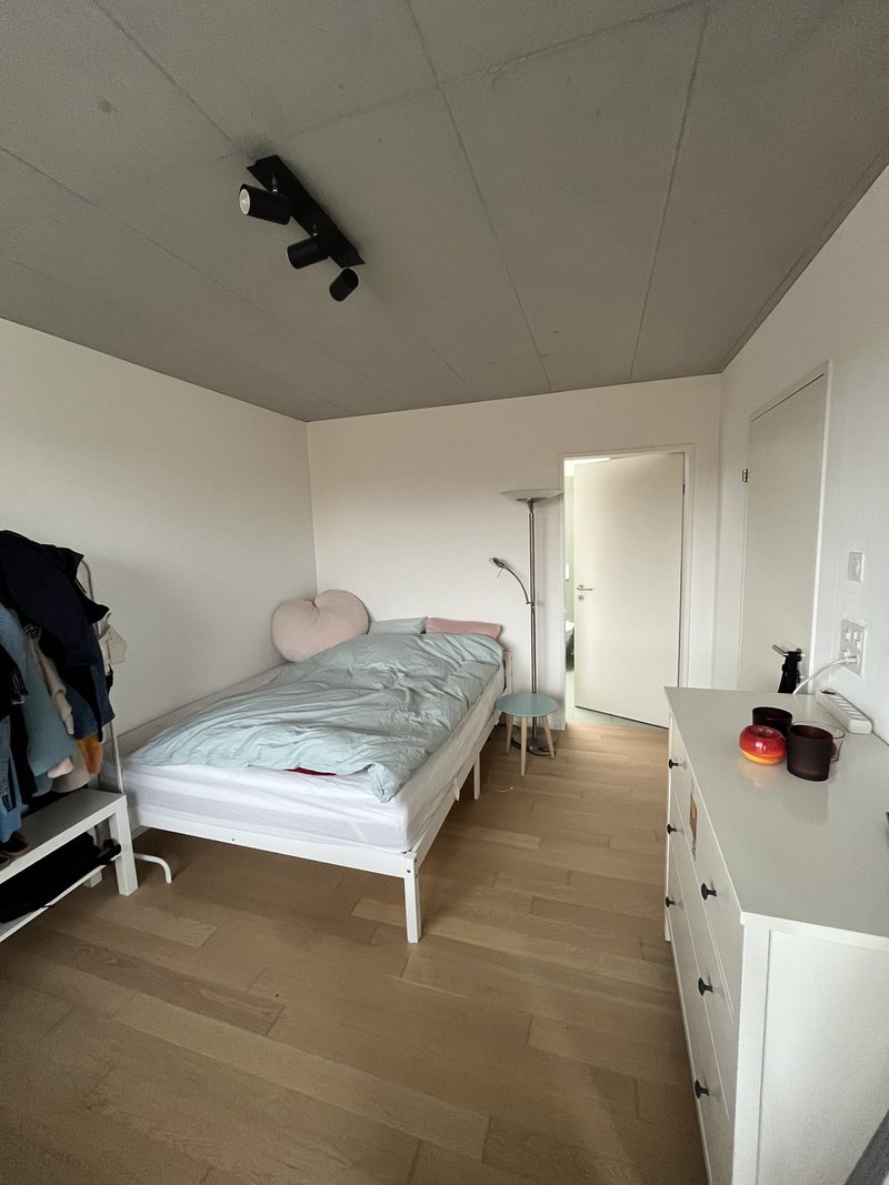 Photo 2 of Zwirnereistrasse 5, Wallisellen