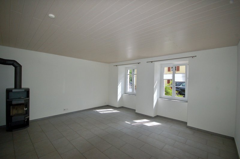 Foto 1 di Tegerfelden