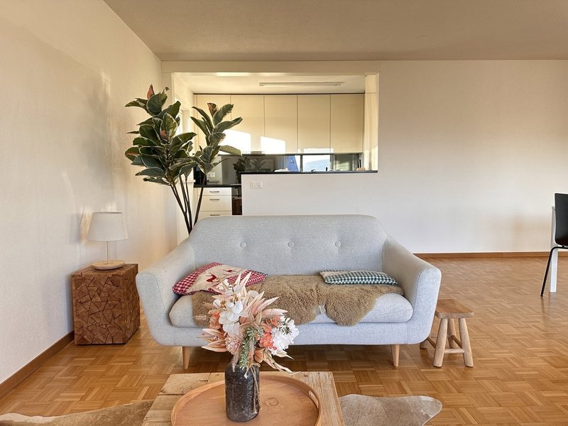 Photo 2 of Alte Landstrasse 18, Thalwil