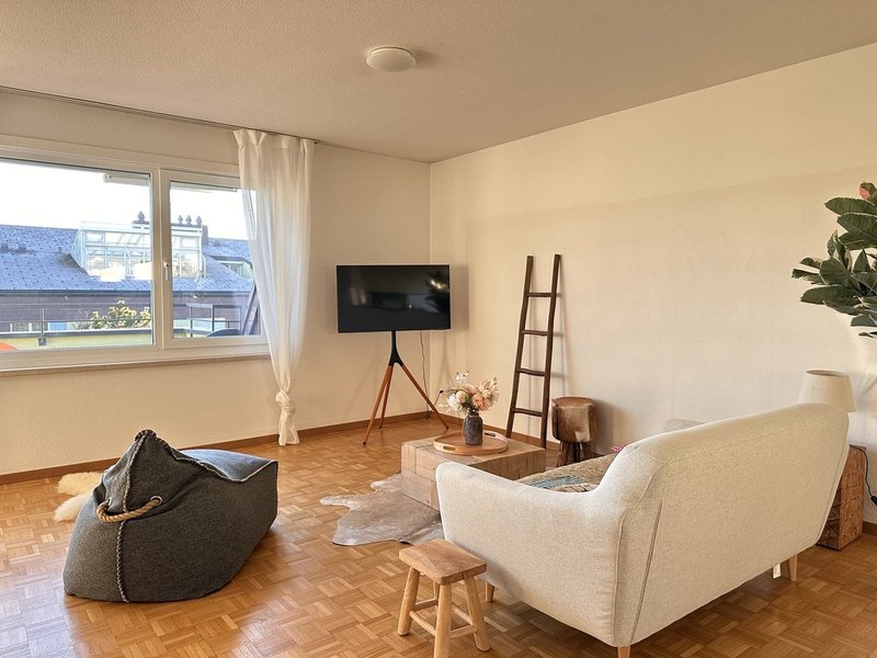 Photo 3 of Alte Landstrasse 18, Thalwil