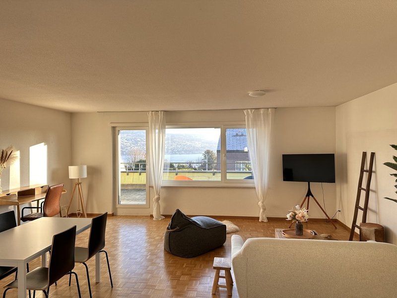 Photo 4 of Alte Landstrasse 18, Thalwil
