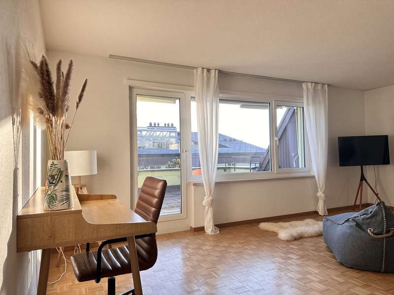 Photo 5 of Alte Landstrasse 18, Thalwil