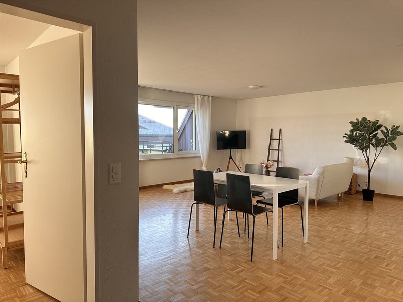 Photo 6 of Alte Landstrasse 18, Thalwil