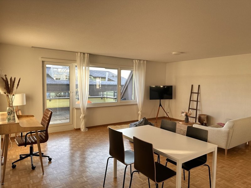Photo 7 of Alte Landstrasse 18, Thalwil
