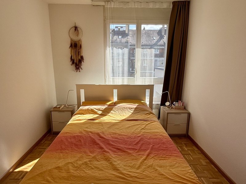 Photo 4 of Basel