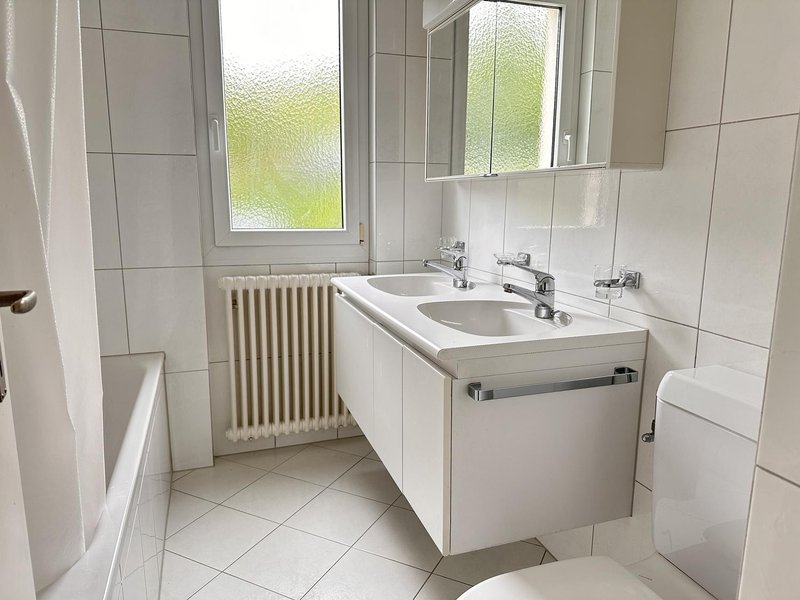Foto 4 von Alte Langackerstrasse 83, Herrliberg