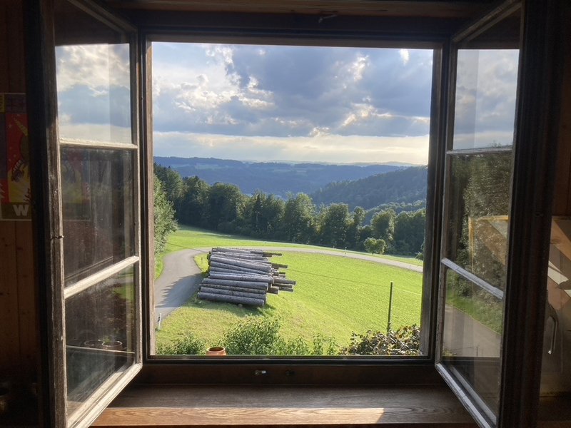 Photo 4 de Garten 1, Zell
