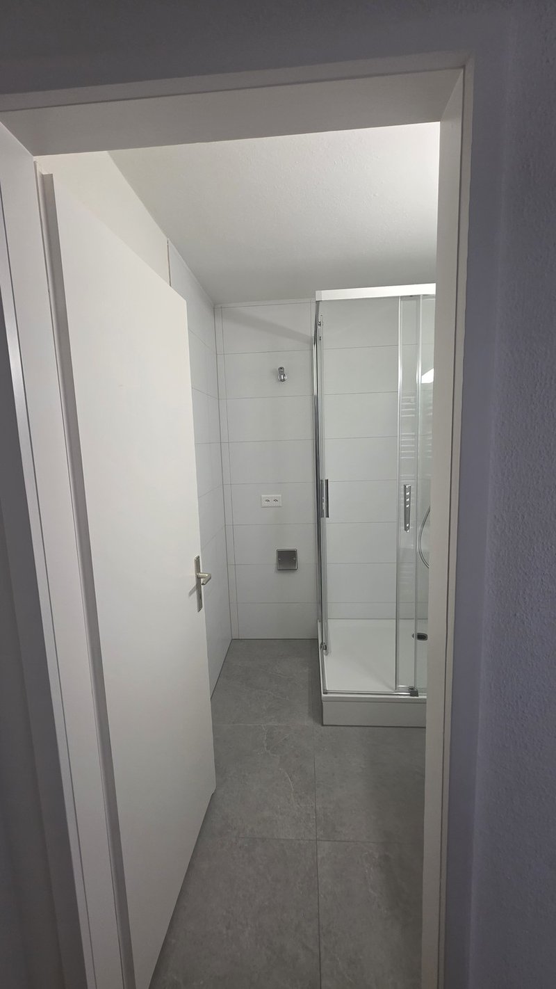 Photo 1 of Brüttisellen