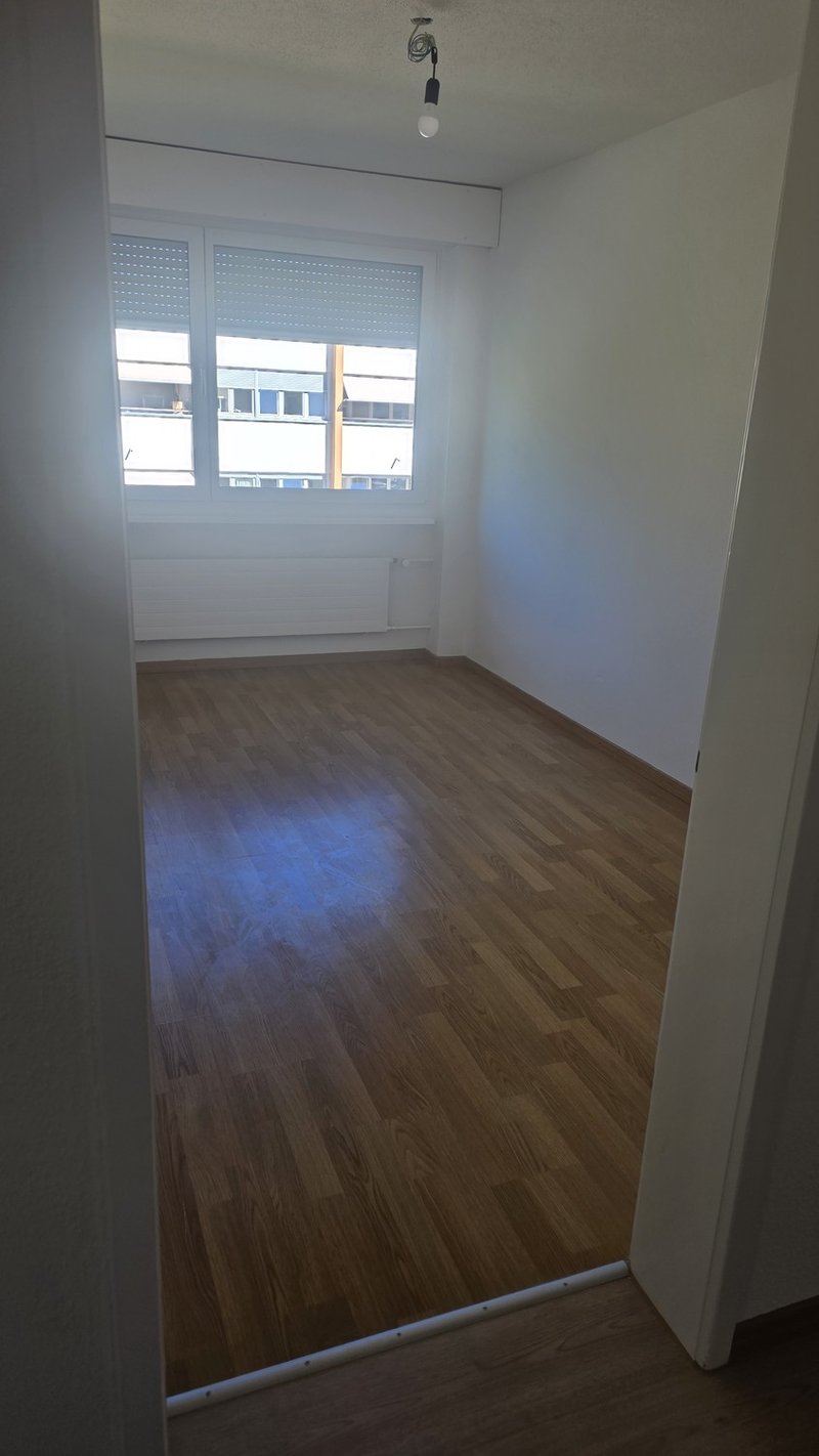 Photo 3 de Im Chrüzacher  1, Brüttisellen