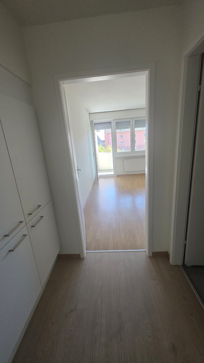Photo 5 de Im Chrüzacher  1, Brüttisellen