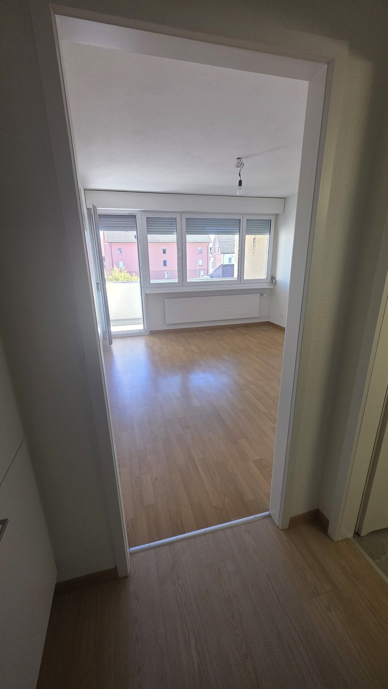Photo 6 de Im Chrüzacher  1, Brüttisellen
