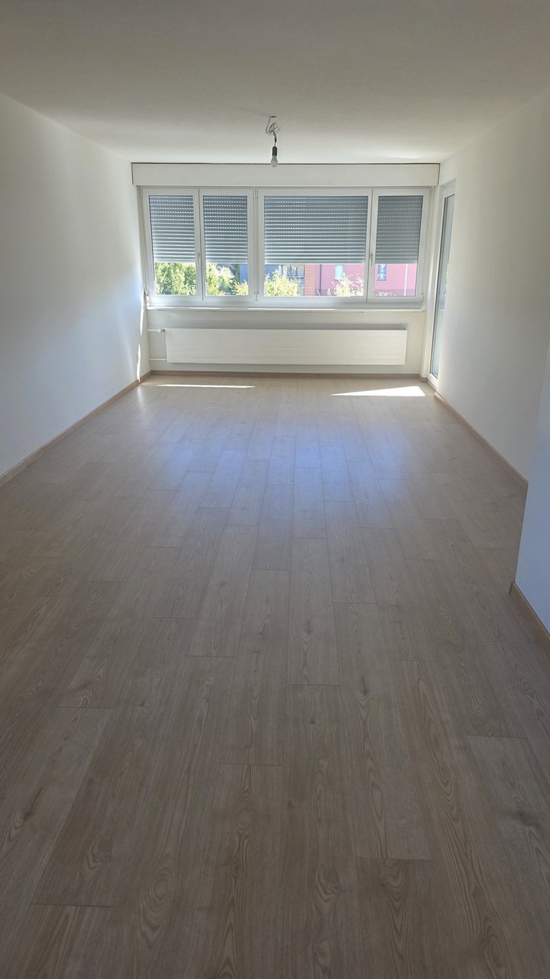 Photo 8 de Im Chrüzacher  1, Brüttisellen