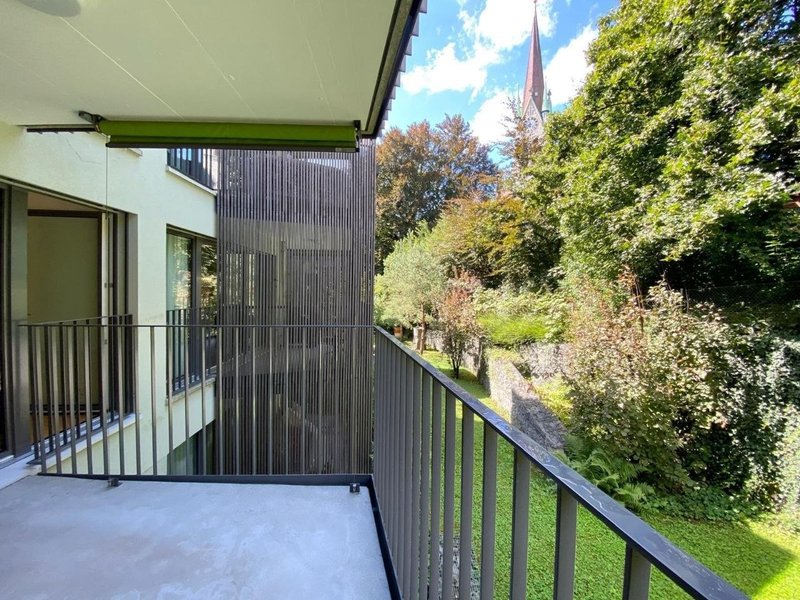 Photo 5 of Bucheggstrasse 21, Zurich