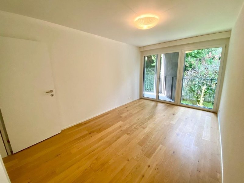 Photo 6 of Bucheggstrasse 21, Zurich