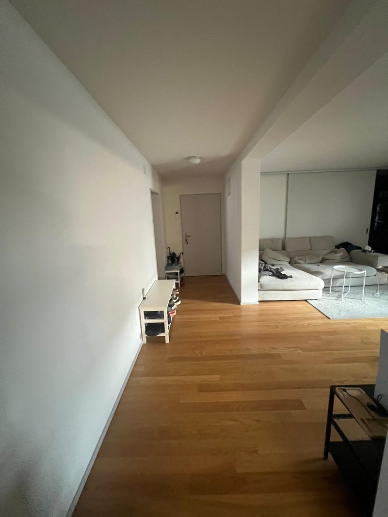 Photo 4 of Limmatstrasse 123, Zürich