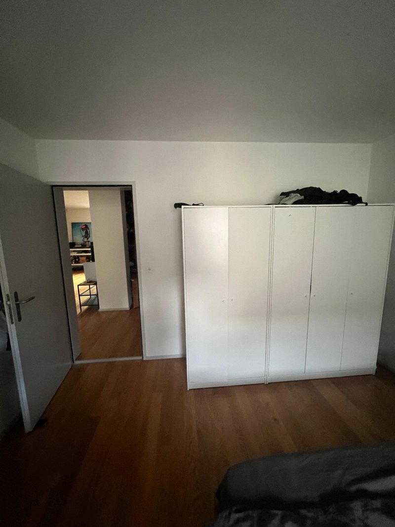 Photo 8 of Limmatstrasse 123, Zürich