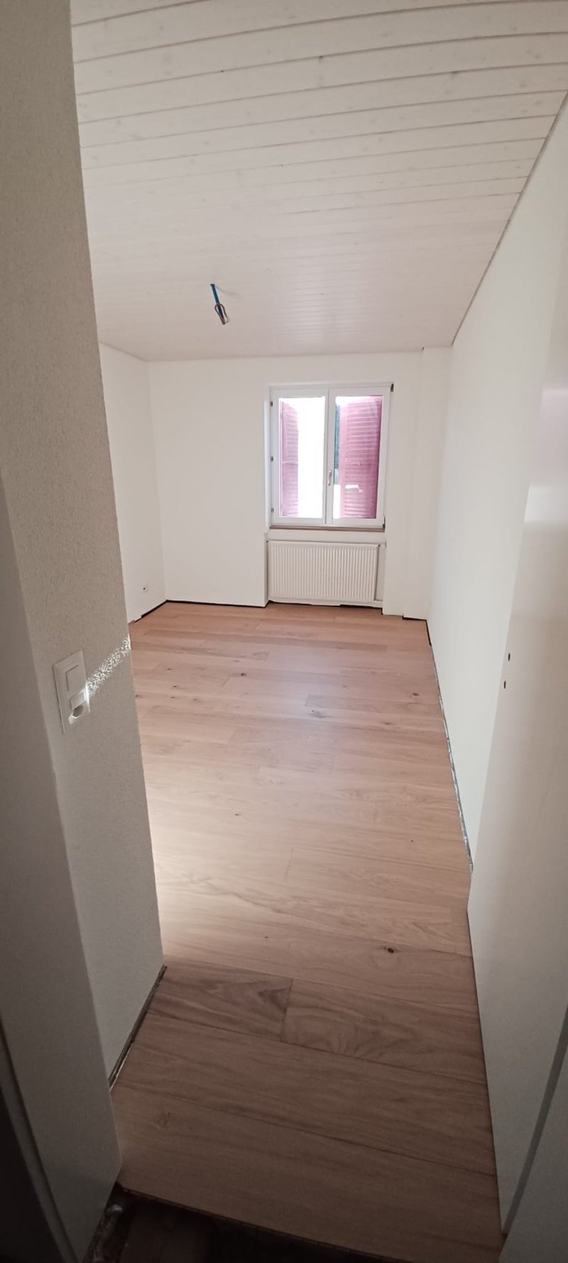 Photo 2 of Wilerstrasse 62, Gerlafingen