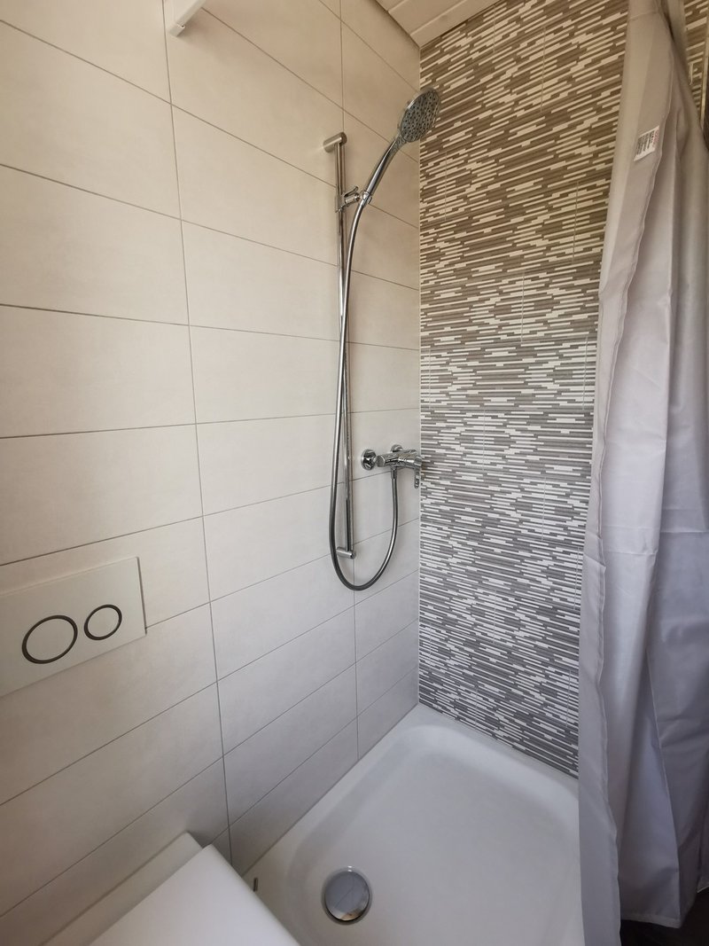 Photo 6 of Wilerstrasse 62, Gerlafingen