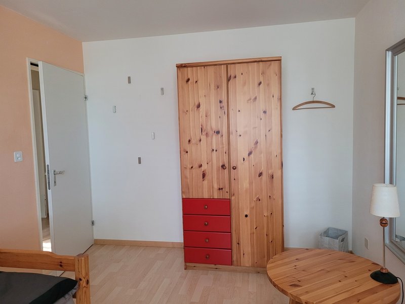 Photo 3 de Adlikon bei Regensdorf