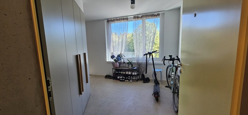 Photo 4 de Schaffhauserstrasse 22, Kloten