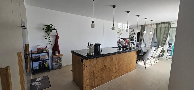 Photo 6 de Schaffhauserstrasse 22, Kloten