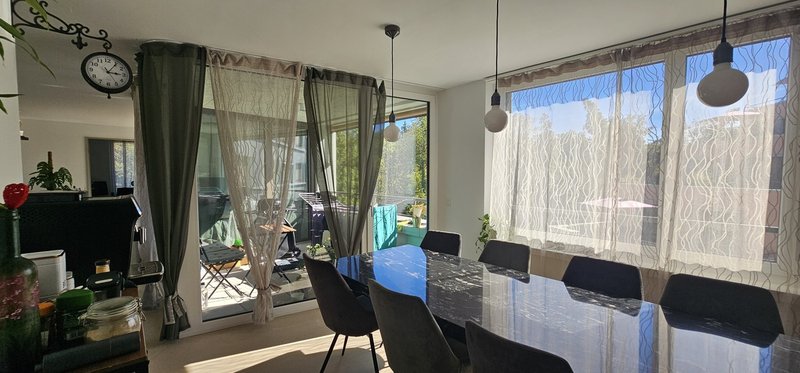 Photo 8 de Schaffhauserstrasse 22, Kloten