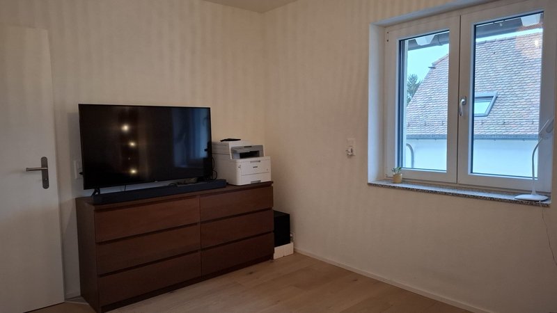 Photo 2 of Dietikon