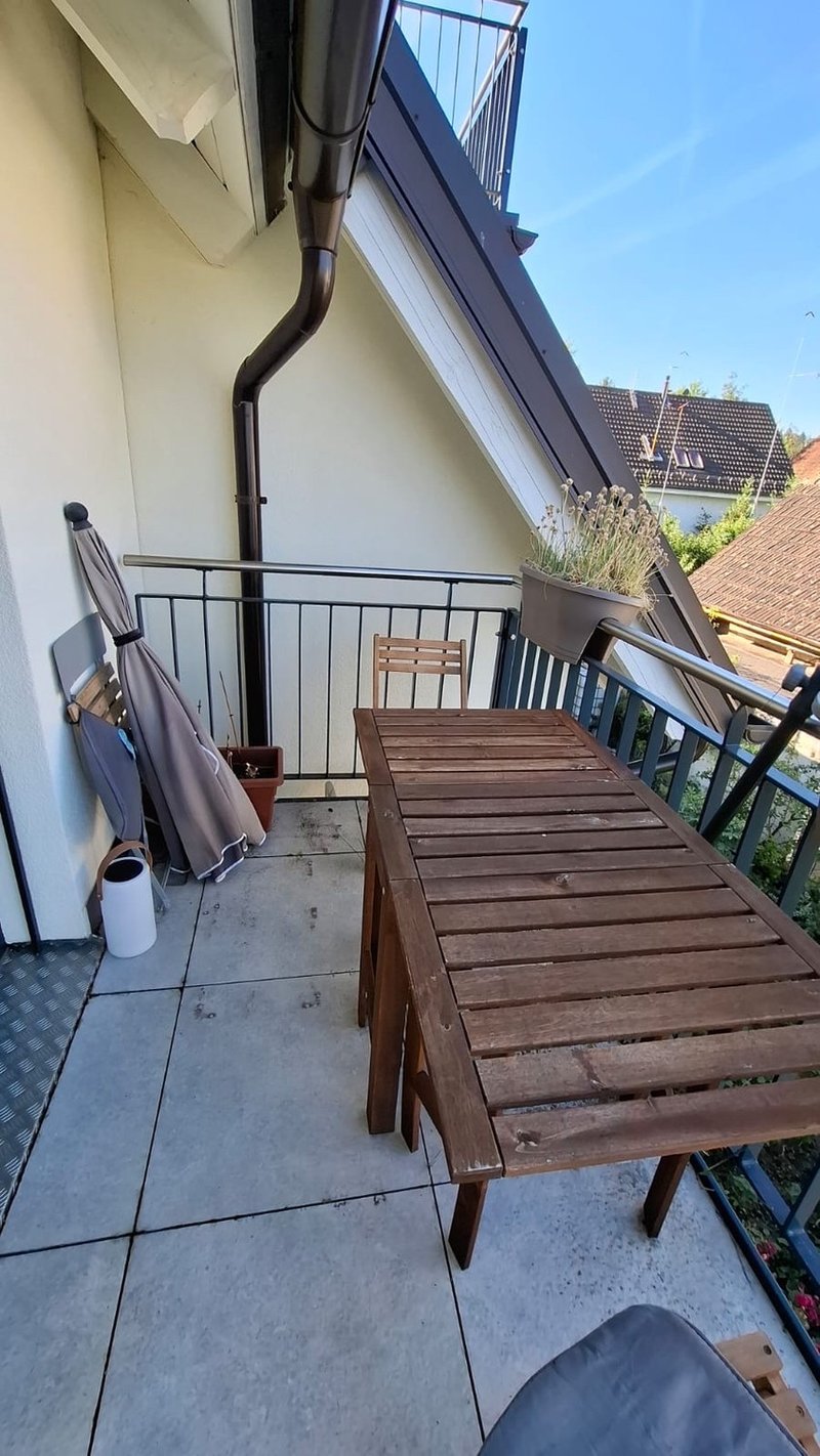 Photo 7 of Dietikon