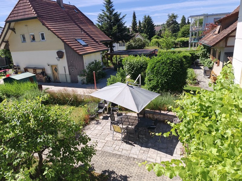 Photo 8 de Oberfeldweg 18, Lyss