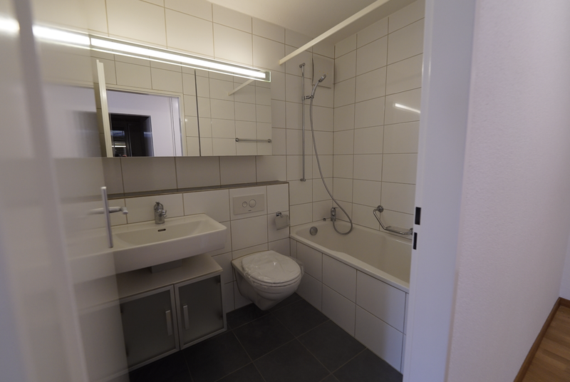 Foto 5 di Im Meierhof 4, Olten