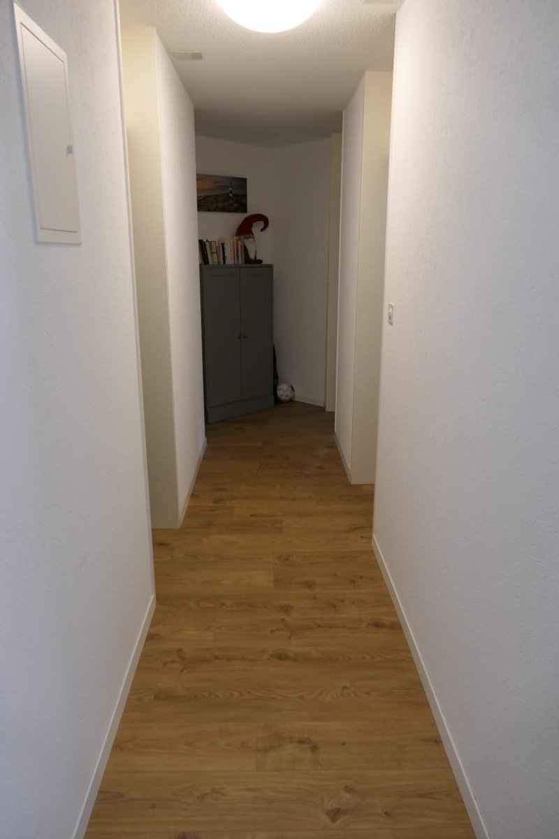 Photo 6 of Grossfeldstrasse 1, Sargans