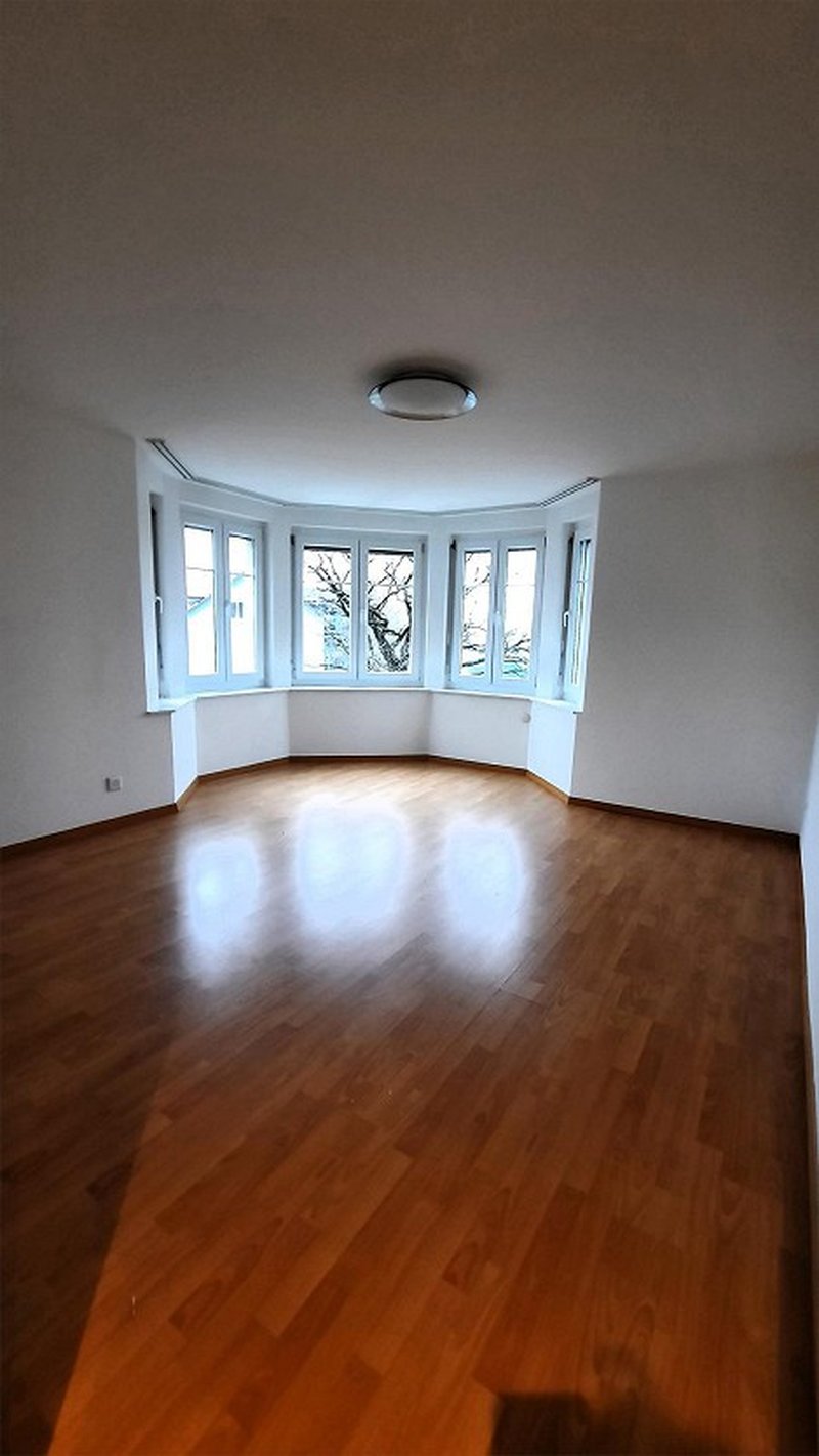 Photo 1 of Rheineck