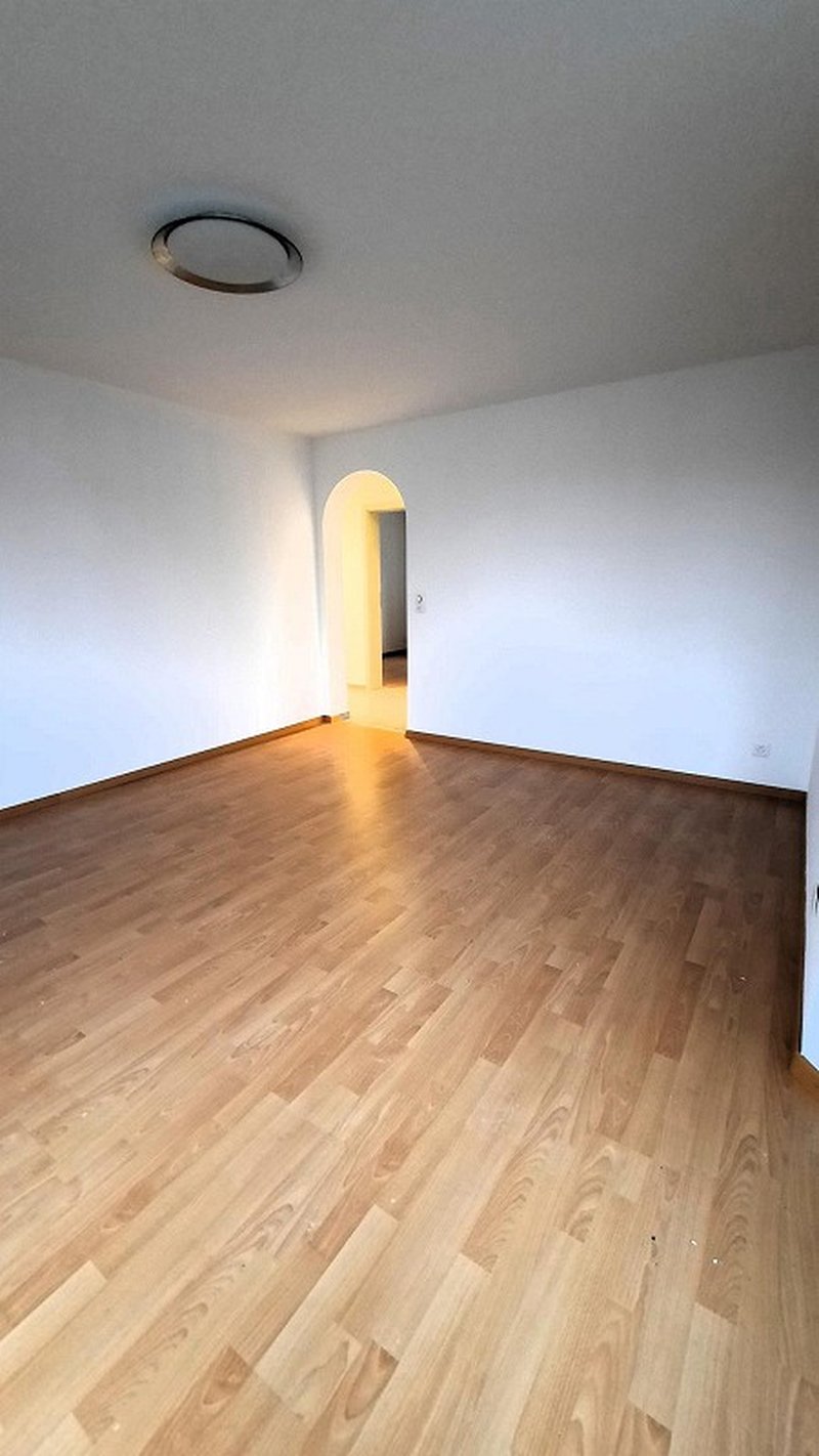 Photo 2 of Ruderbach 2, Rheineck