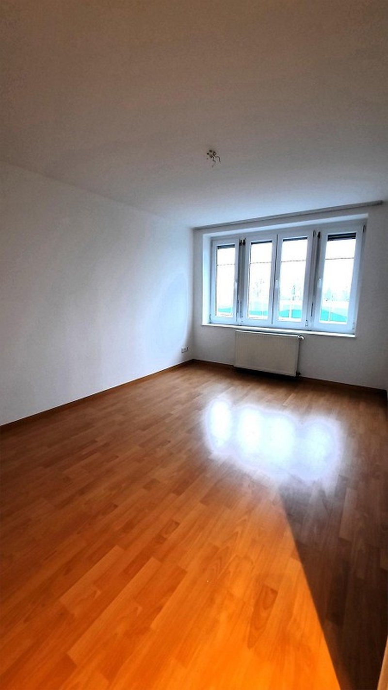Photo 3 of Ruderbach 2, Rheineck