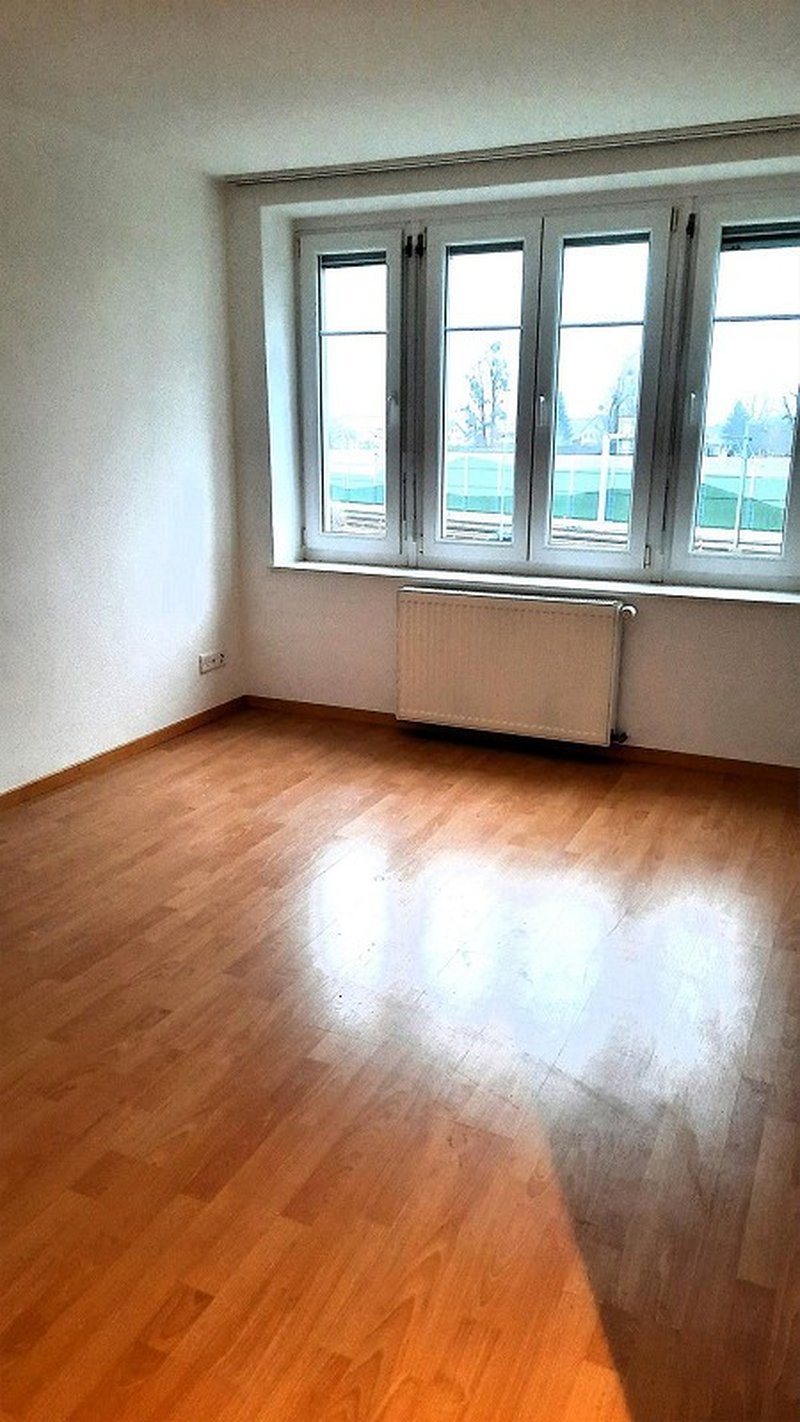 Photo 4 of Ruderbach 2, Rheineck