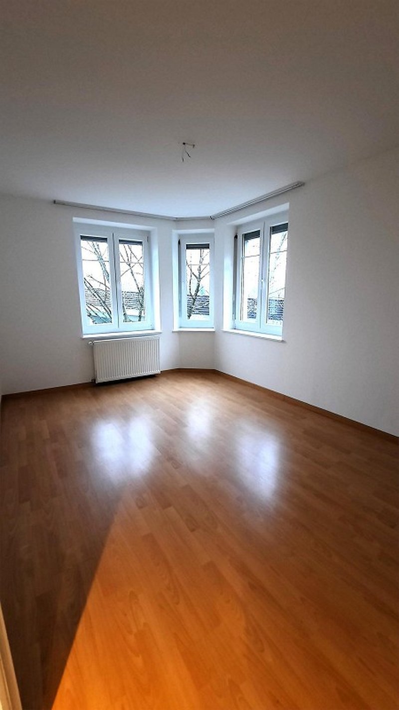 Photo 5 of Ruderbach 2, Rheineck