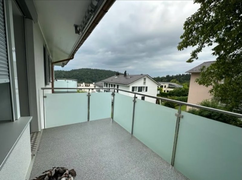Photo 5 of Waldistrasse 17, Adliswil