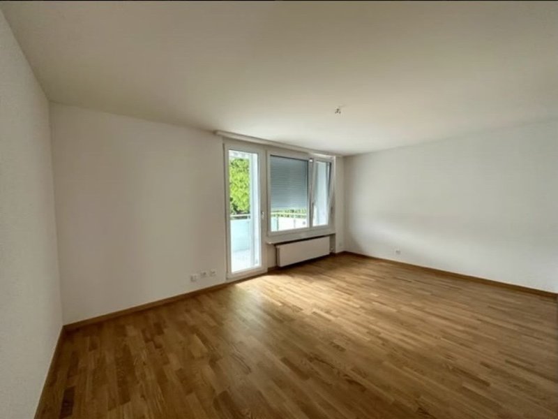 Photo 7 of Waldistrasse 17, Adliswil
