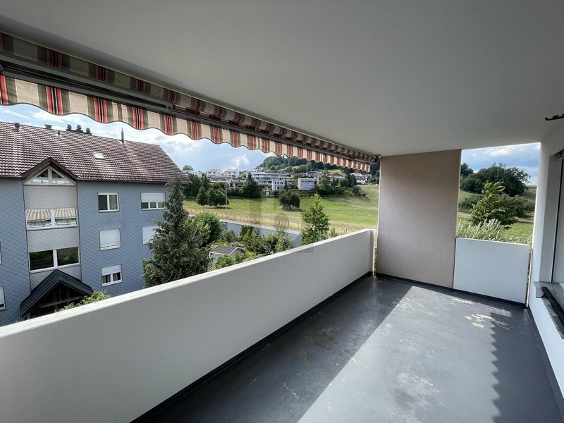 Photo 1 of Sirnach