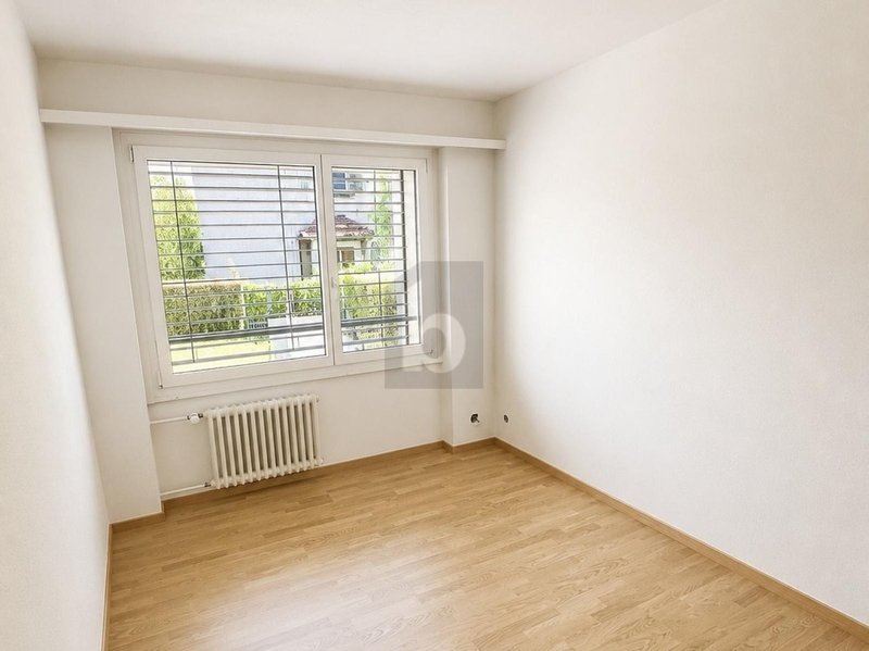 Photo 4 de Auf Anfrage, Zürich
