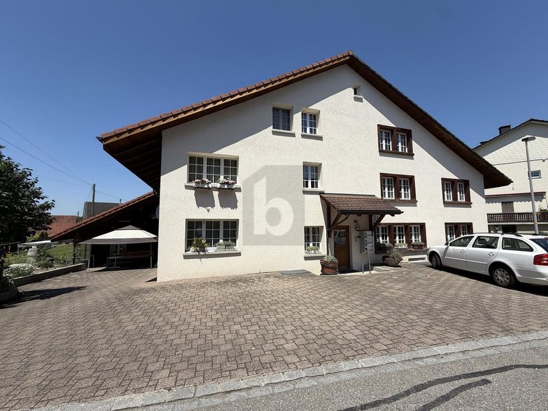 Photo 1 of Schalchen